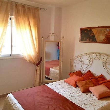 Penthouse Paradiso: 2Br Oasis In Casares Del Sol 외부 사진