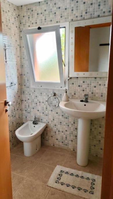 Penthouse Paradiso: 2Br Oasis In Casares Del Sol 외부 사진