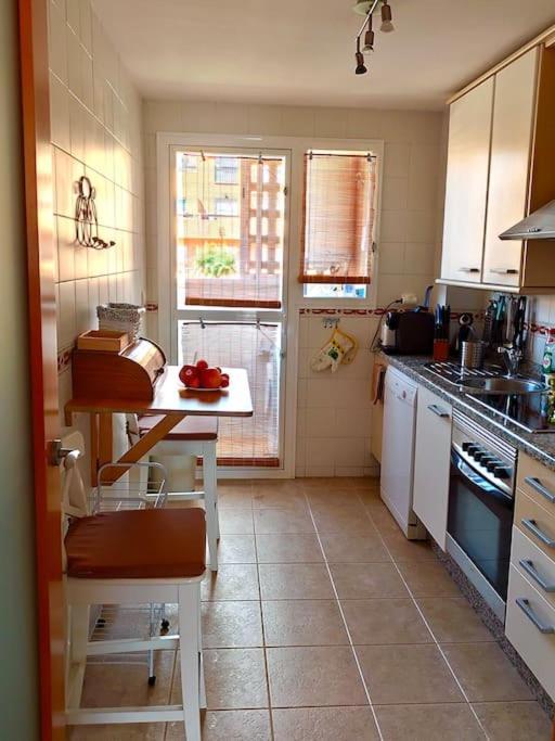 Penthouse Paradiso: 2Br Oasis In Casares Del Sol 외부 사진